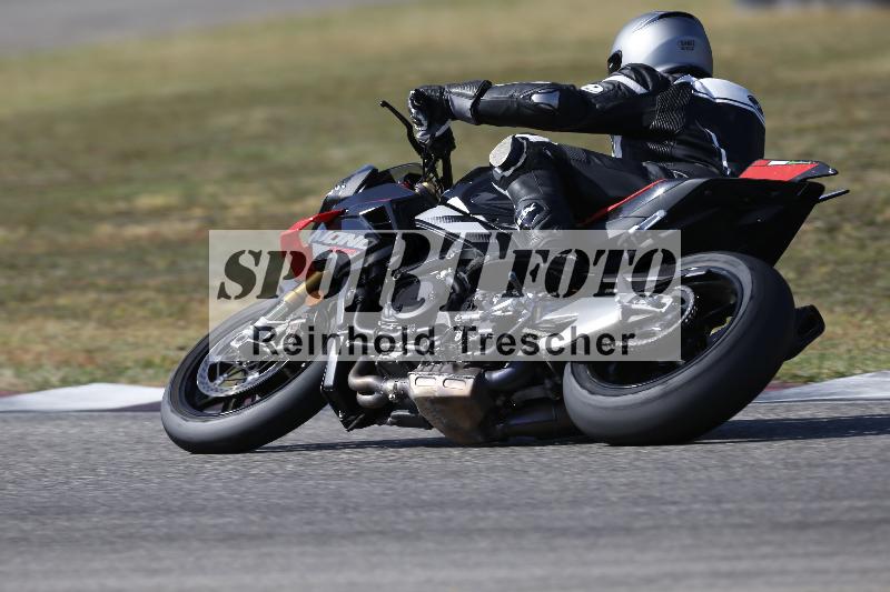 /47 02.10.2026  Speer Racing ADR/Gruppe rot/8